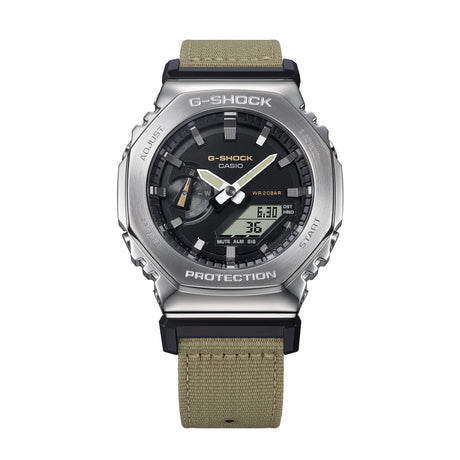 G-SHOCK-GM2100C-5A-Watches-CASIO Australia