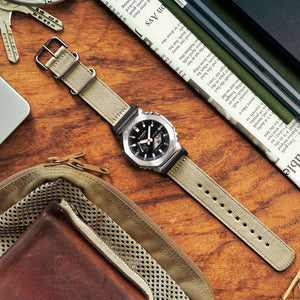 G-SHOCK-GM2100C-5A-Watches-CASIO Australia