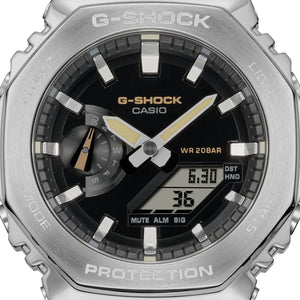 G-SHOCK-GM2100C-5A-Watches-CASIO Australia