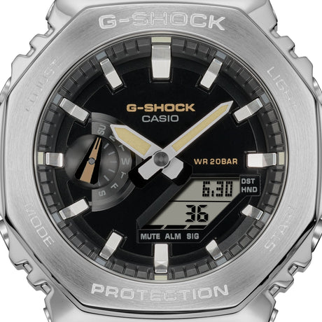 G-SHOCK-GM2100C-5A-Watches-CASIO Australia