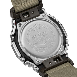 G-SHOCK-GM2100C-5A-Watches-CASIO Australia