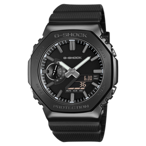 G-SHOCK-GM2100LXB-1A-Watches-CASIO Australia