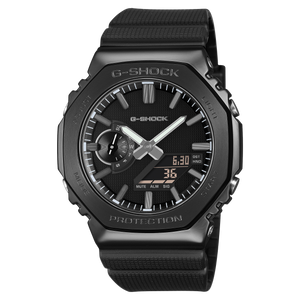 G-SHOCK-GM2100LXB-1A-Watches-CASIO Australia