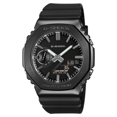 G-SHOCK-GM2100LXB-1A-Watches-CASIO Australia