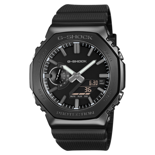 G-SHOCK-GM2100LXB-1A-Watches-CASIO Australia