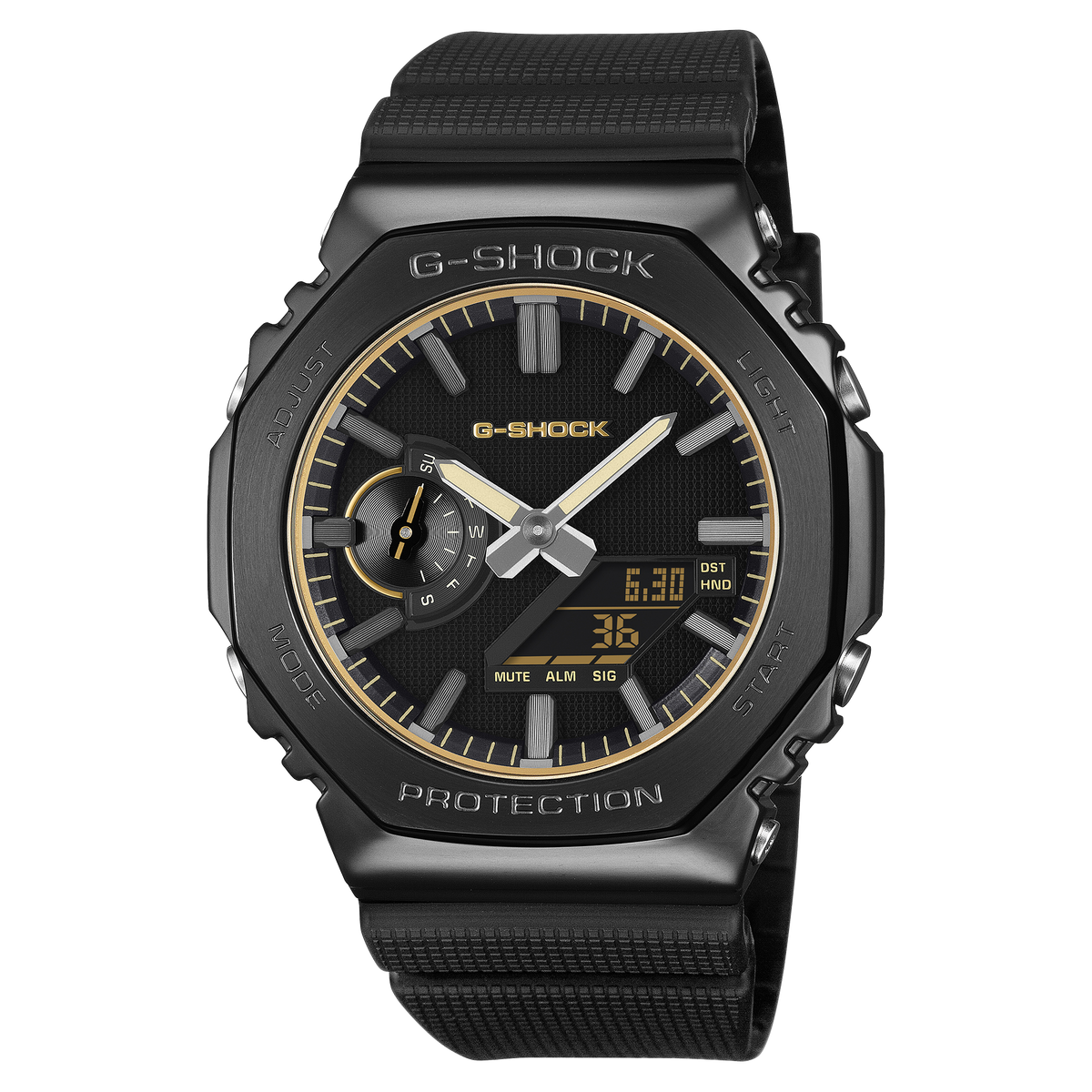 G-SHOCK-GM2100LXB-1A9-Watches-CASIO Australia