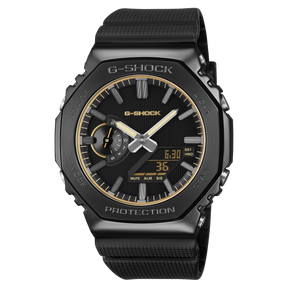 G-SHOCK-GM2100LXB-1A9-Watches-CASIO Australia