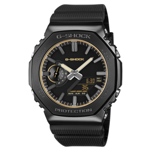 G-SHOCK-GM2100LXB-1A9-Watches-CASIO Australia