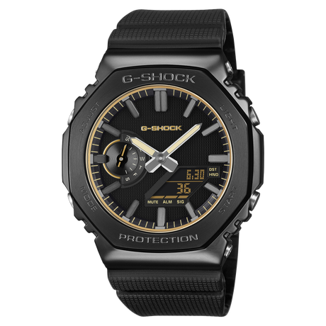 G-SHOCK-GM2100LXB-1A9-Watches-CASIO Australia