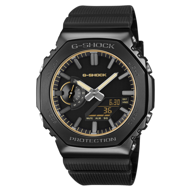 G-SHOCK-GM2100LXB-1A9-Watches-CASIO Australia