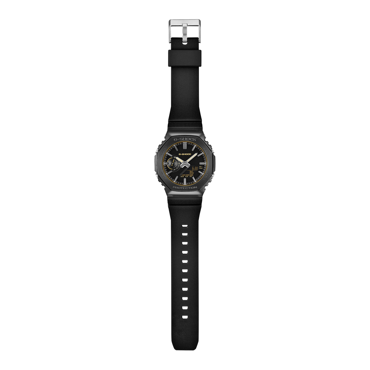G-SHOCK-GM2100LXB-1A9-Watches-CASIO Australia