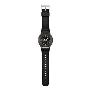 G-SHOCK-GM2100LXB-1A9-Watches-CASIO Australia