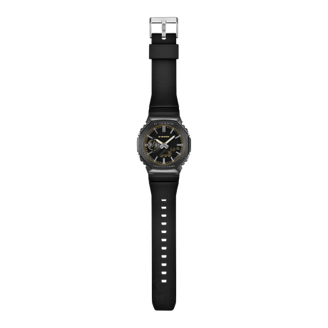 G-SHOCK-GM2100LXB-1A9-Watches-CASIO Australia