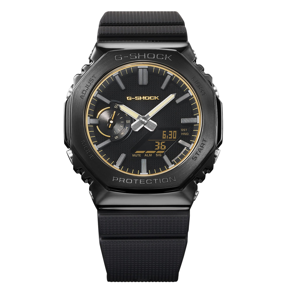 G-SHOCK-GM2100LXB-1A9-Watches-CASIO Australia