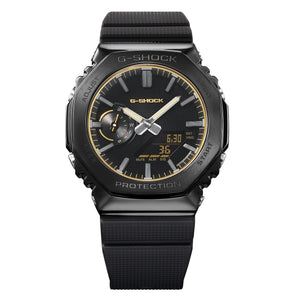 G-SHOCK-GM2100LXB-1A9-Watches-CASIO Australia