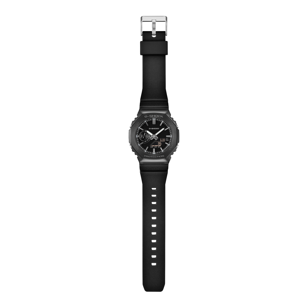 G-SHOCK-GM2100LXB-1A-Watches-CASIO Australia