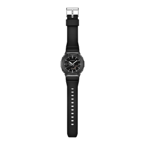 G-SHOCK-GM2100LXB-1A-Watches-CASIO Australia