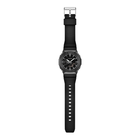 G-SHOCK-GM2100LXB-1A-Watches-CASIO Australia