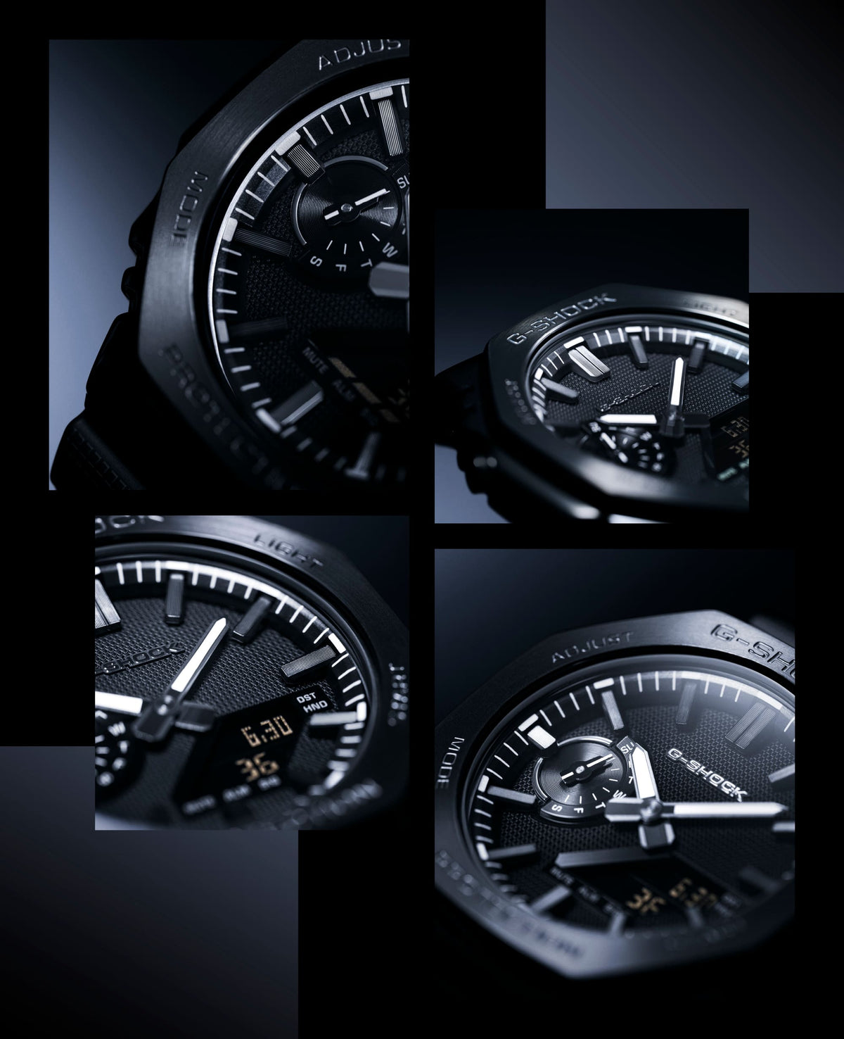 G-SHOCK-GM2100LXB-1A-Watches-CASIO Australia