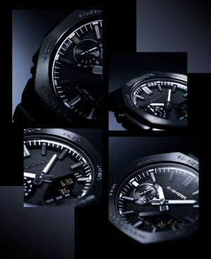 G-SHOCK-GM2100LXB-1A-Watches-CASIO Australia