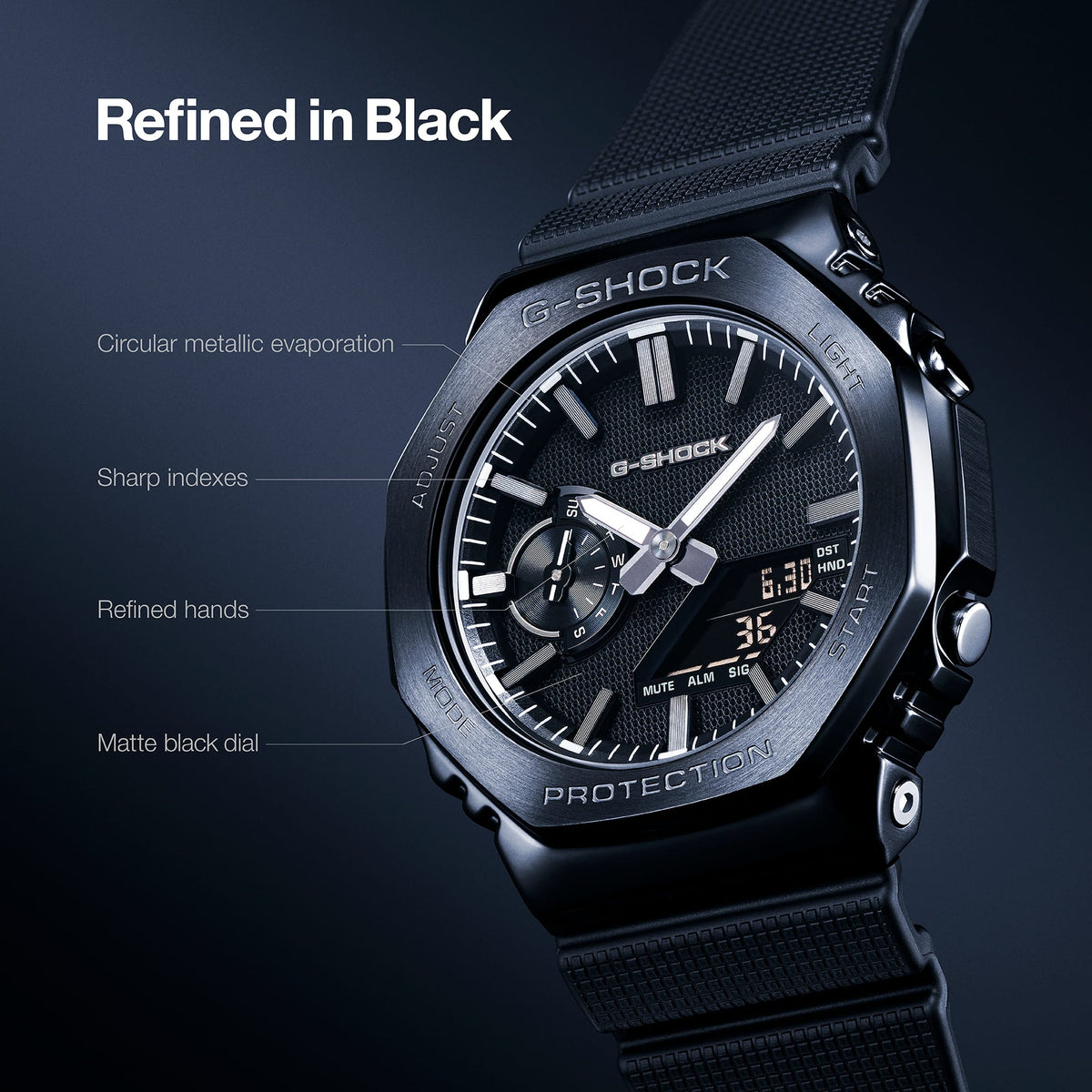 G-SHOCK-GM2100LXB-1A-Watches-CASIO Australia