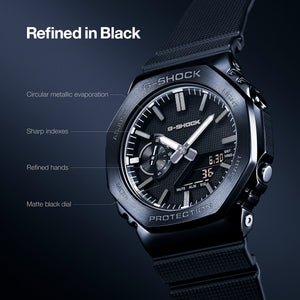 G-SHOCK-GM2100LXB-1A-Watches-CASIO Australia