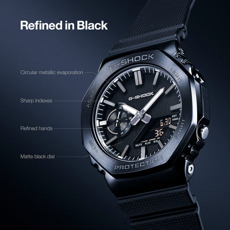 G-SHOCK-GM2100LXB-1A-Watches-CASIO Australia