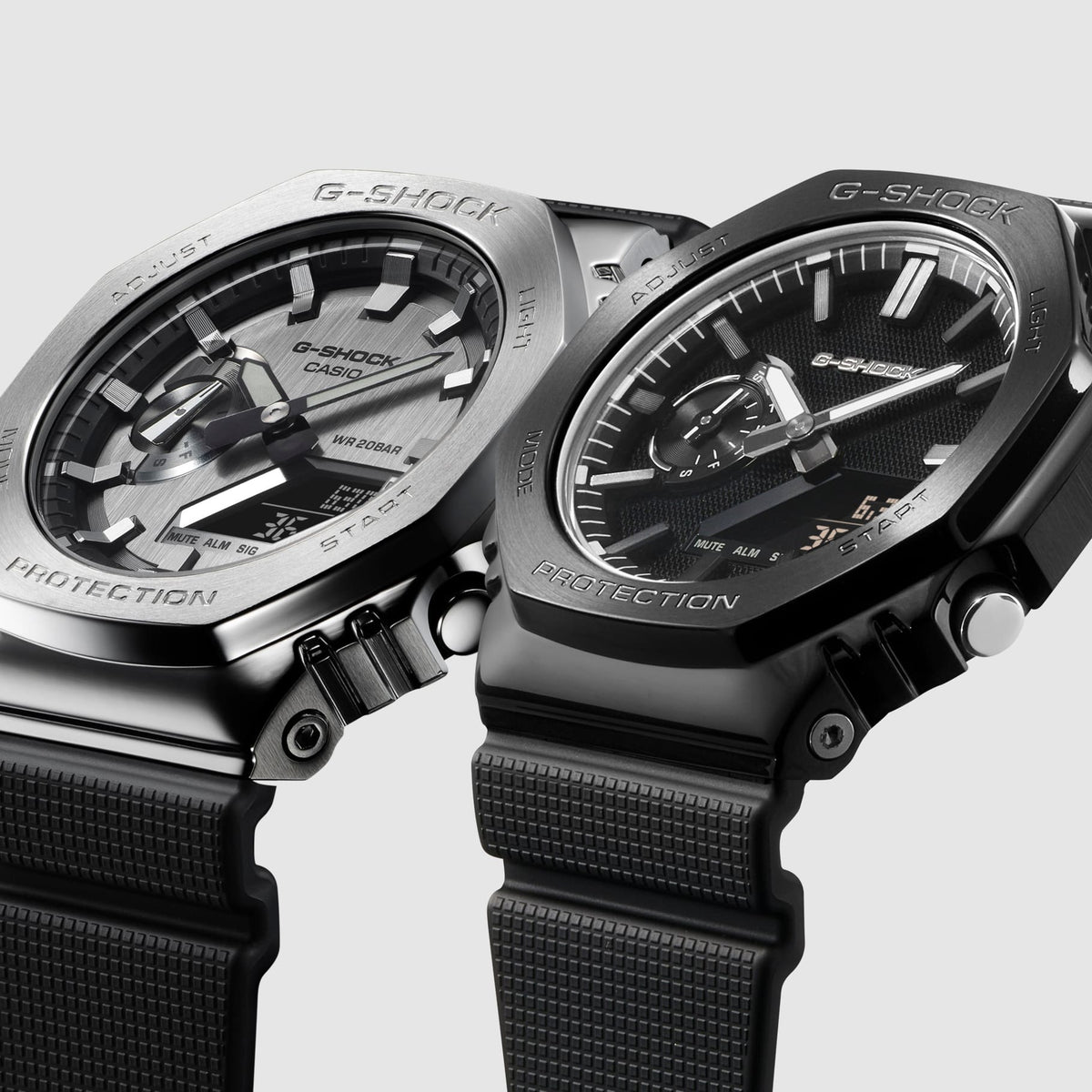 G-SHOCK-GM2100LXB-1A-Watches-CASIO Australia