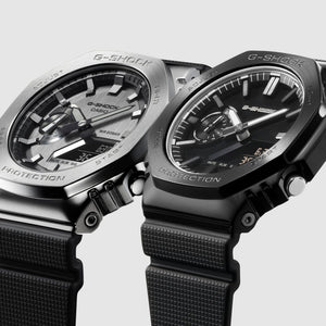 G-SHOCK-GM2100LXB-1A-Watches-CASIO Australia