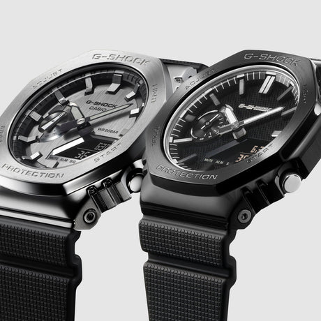 G-SHOCK-GM2100LXB-1A-Watches-CASIO Australia