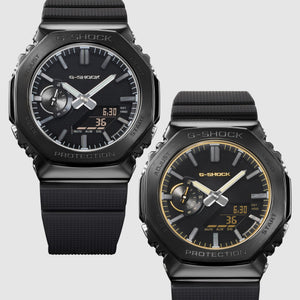 G-SHOCK-GM2100LXB-1A-Watches-CASIO Australia