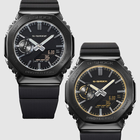 G-SHOCK-GM2100LXB-1A-Watches-CASIO Australia