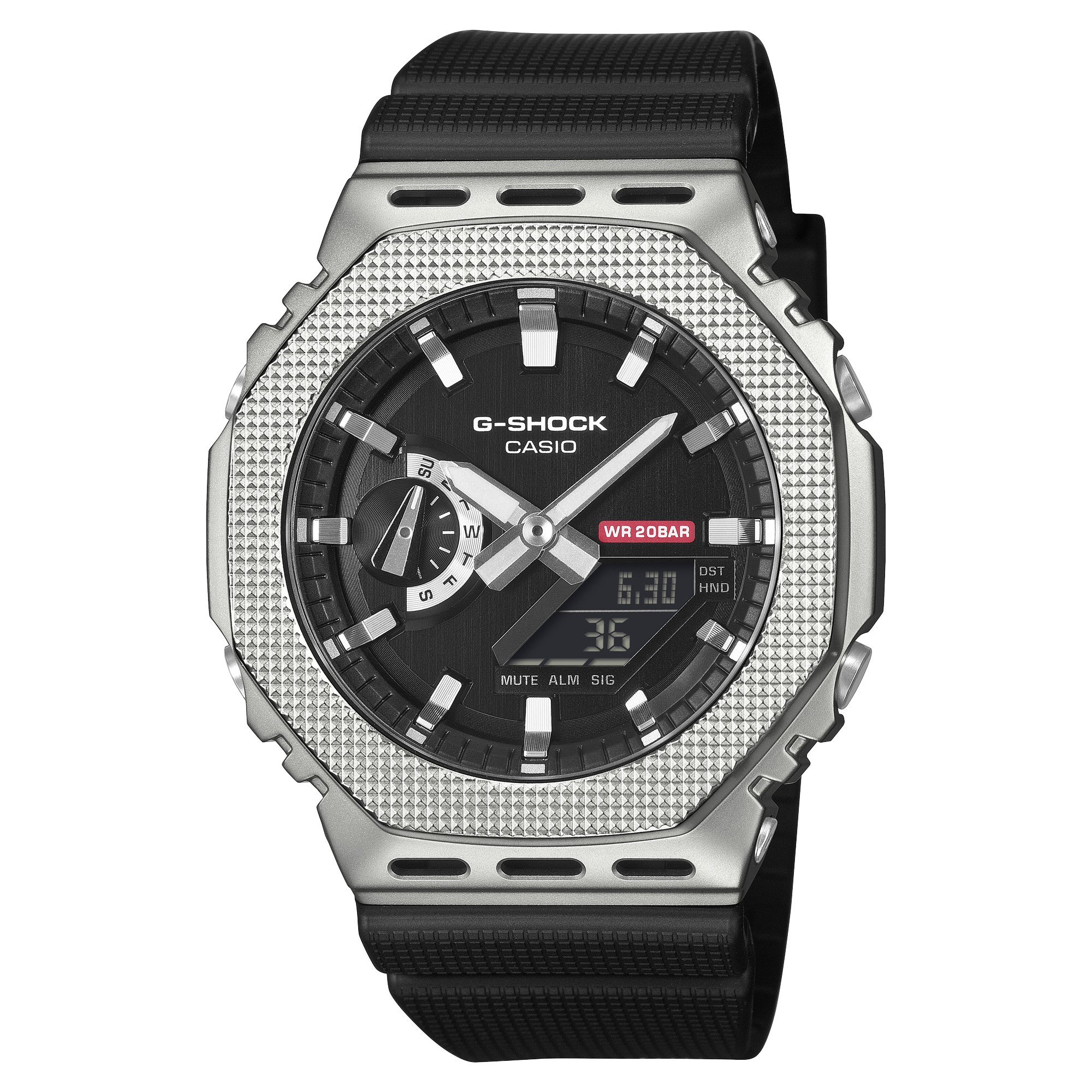 G-SHOCK-GM2100M-1A-Watches-CASIO-Australia