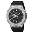 G-SHOCK-GM2100M-1A-Watches-CASIO-Australia