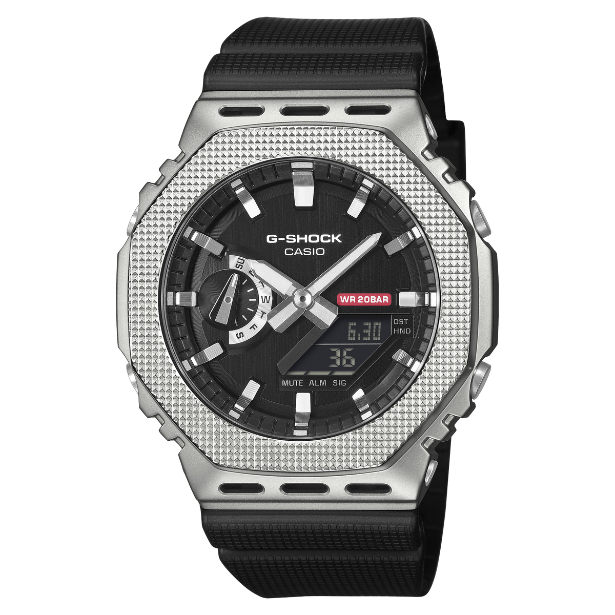 G-SHOCK-GM2100M-1A-Watches-CASIO-Australia