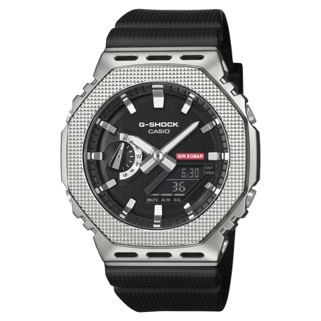 G-SHOCK-GM2100M-1A-Watches-CASIO-Australia