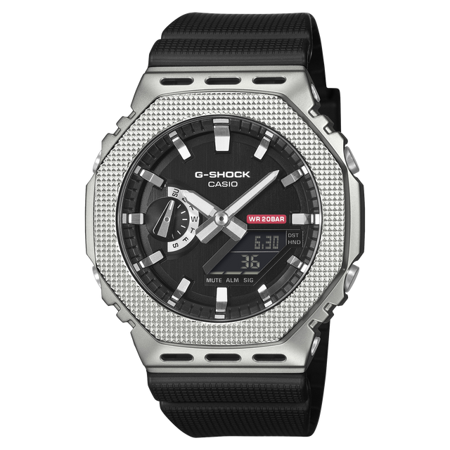 G-SHOCK-GM2100M-1A-Watches-CASIO-Australia