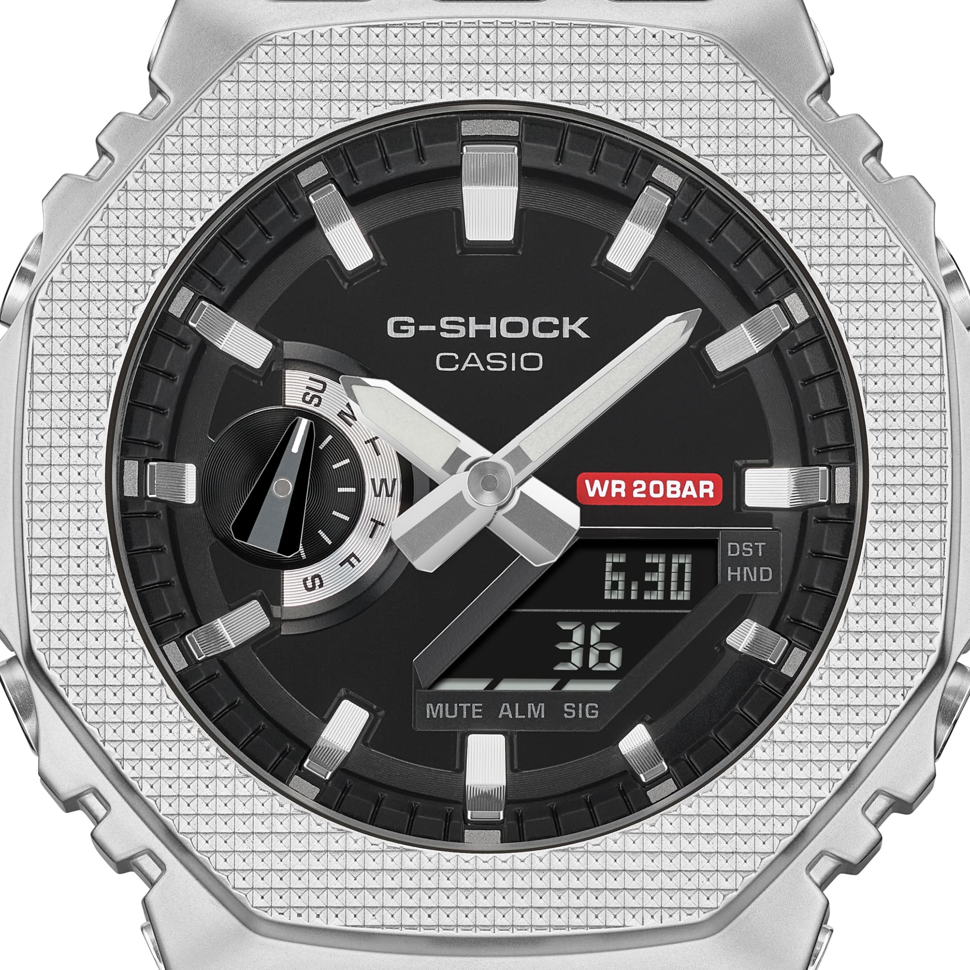 G-SHOCK-GM2100M-1A-Watches-CASIO-Australia