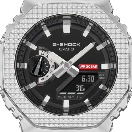 G-SHOCK-GM2100M-1A-Watches-CASIO-Australia