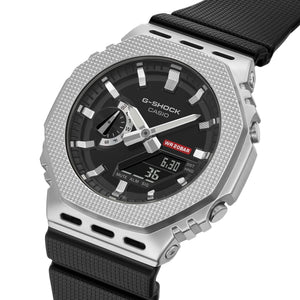 G-SHOCK-GM2100M-1A-Watches-CASIO-Australia