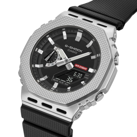 G-SHOCK-GM2100M-1A-Watches-CASIO-Australia