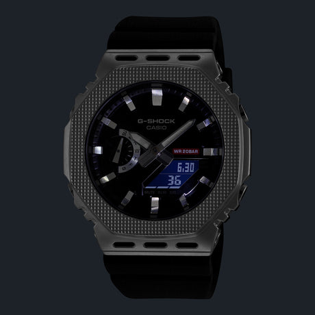 G-SHOCK-GM2100BM-1A-Watches-CASIO-Australia