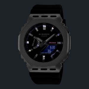 G-SHOCK-GM2100M-1A-Watches-CASIO-Australia