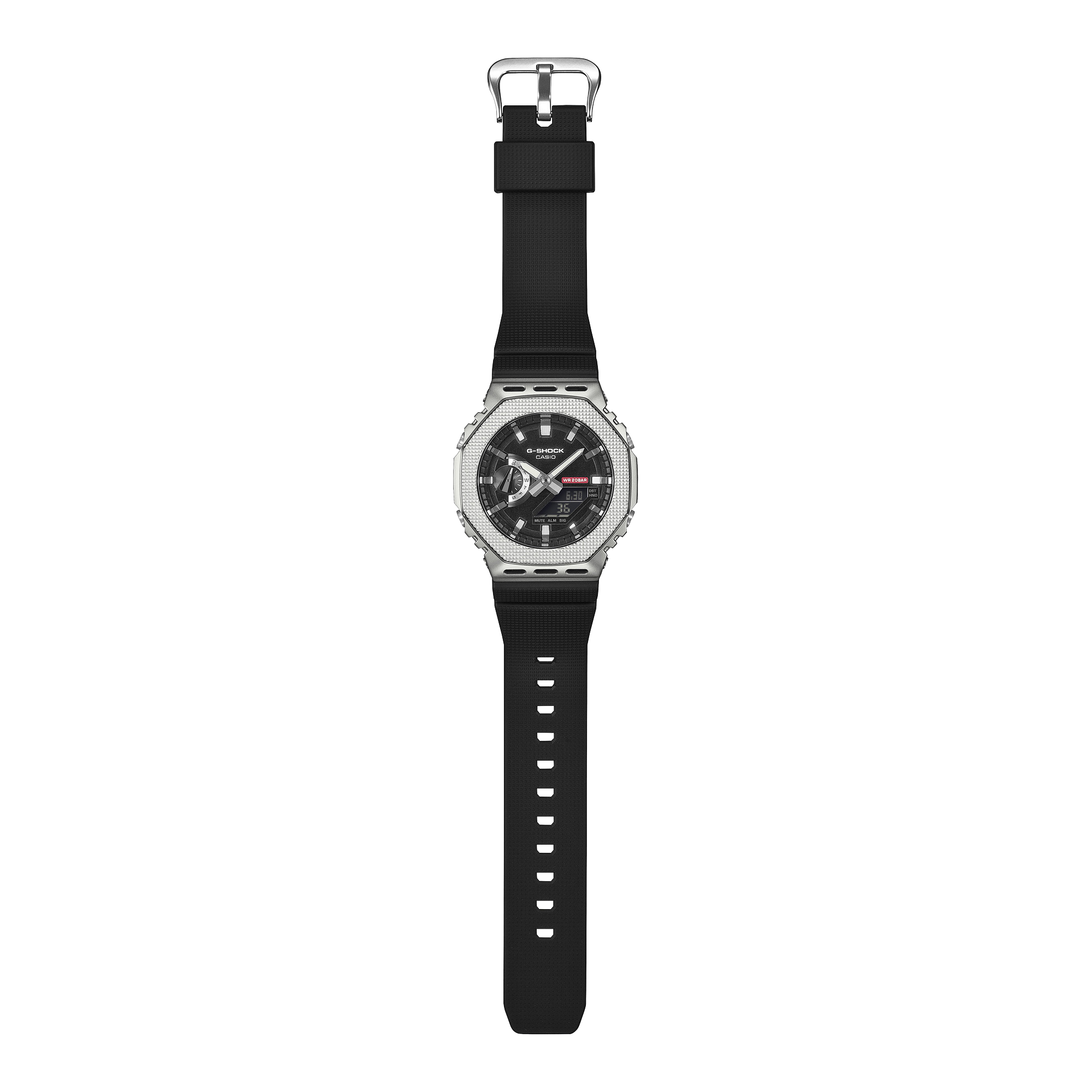 G-SHOCK-GM2100M-1A-Watches-CASIO-Australia