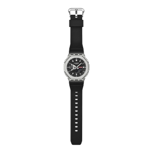 G-SHOCK-GM2100M-1A-Watches-CASIO-Australia