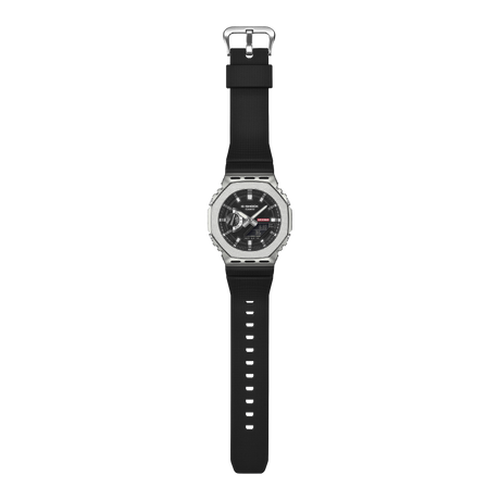 G-SHOCK-GM2100M-1A-Watches-CASIO-Australia