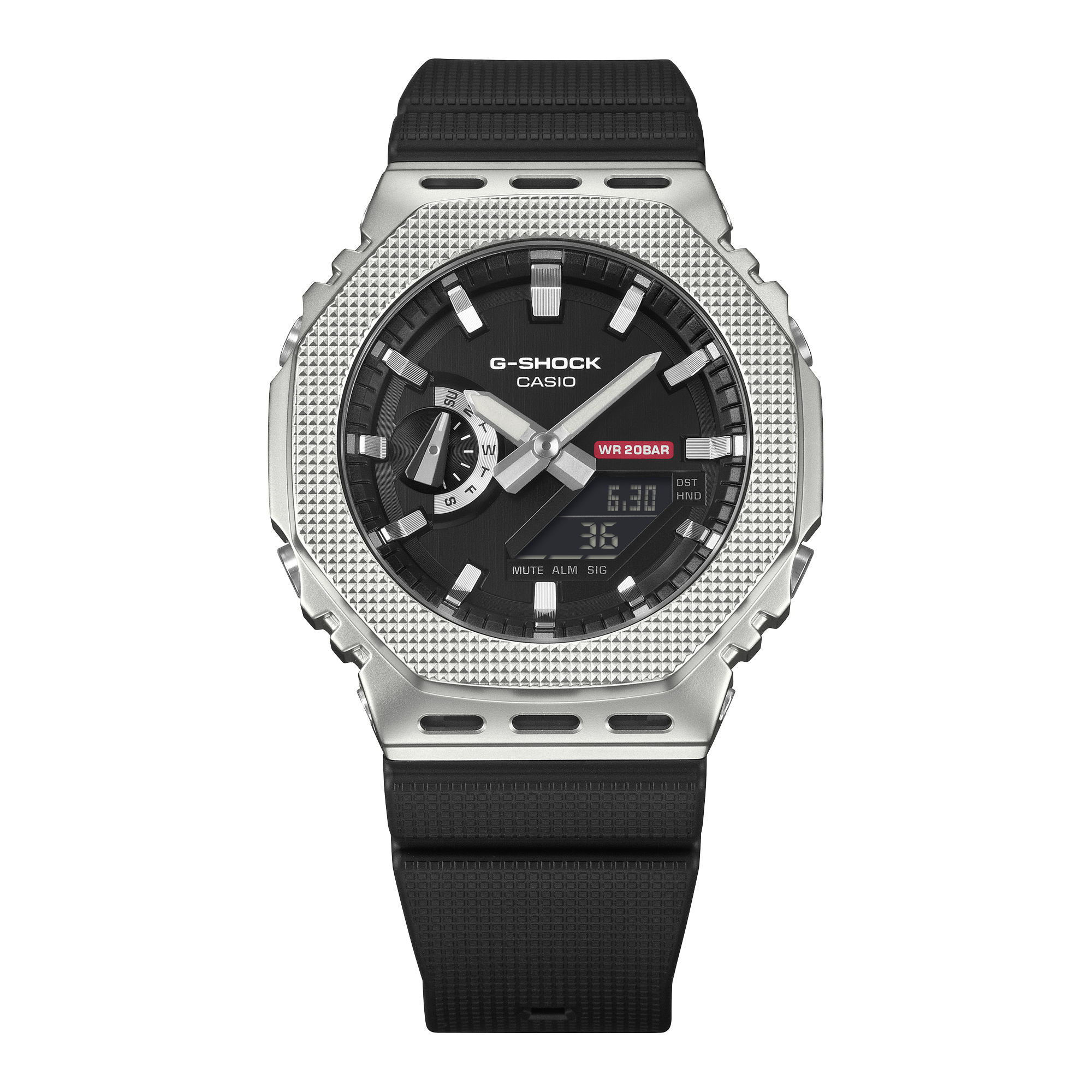 G-SHOCK-GM2100M-1A-Watches-CASIO-Australia