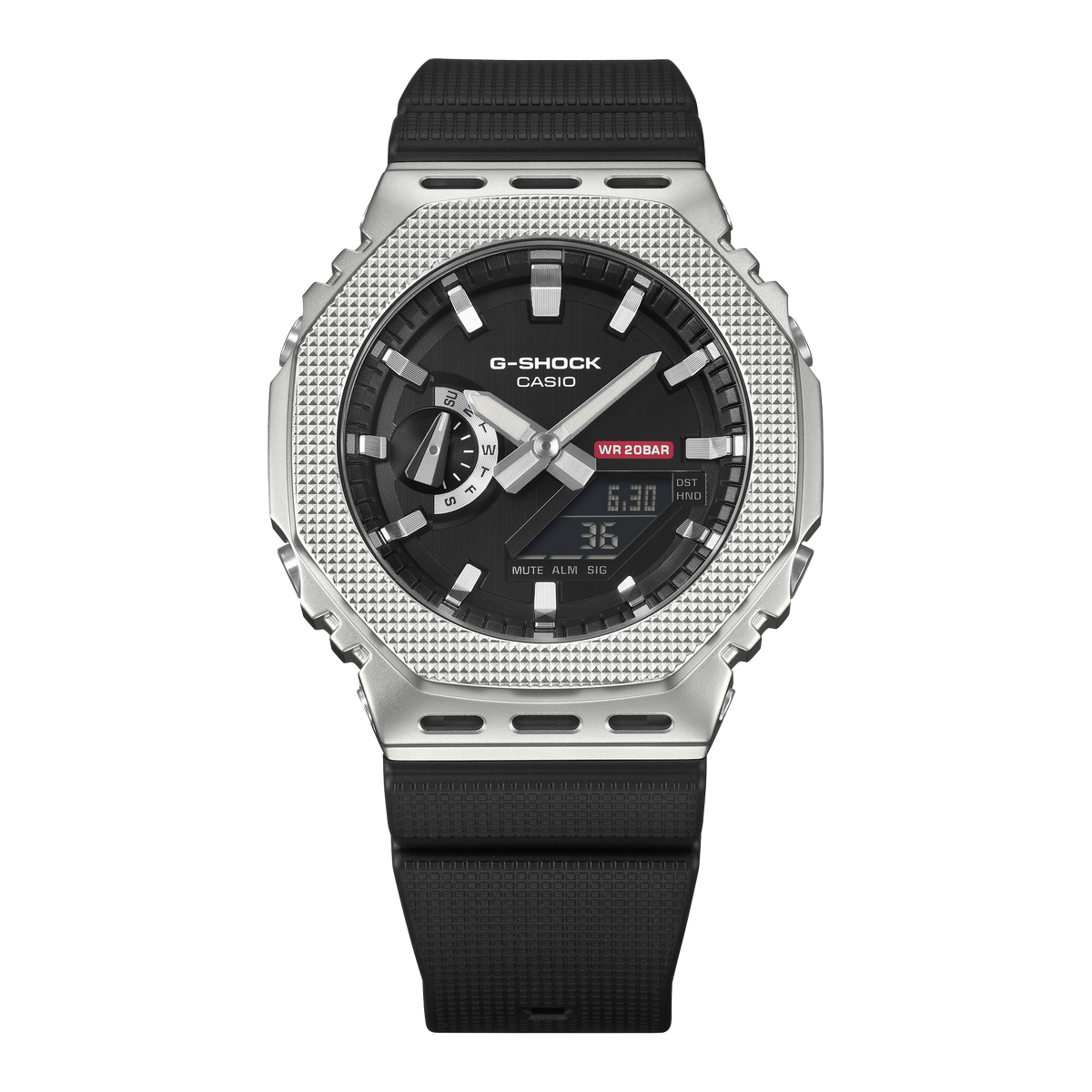 G-SHOCK-GM2100M-1A-Watches-CASIO-Australia