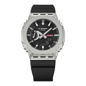 G-SHOCK-GM2100M-1A-Watches-CASIO-Australia