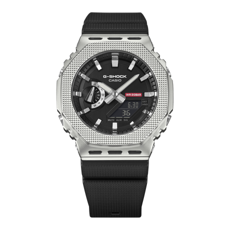 G-SHOCK-GM2100M-1A-Watches-CASIO-Australia